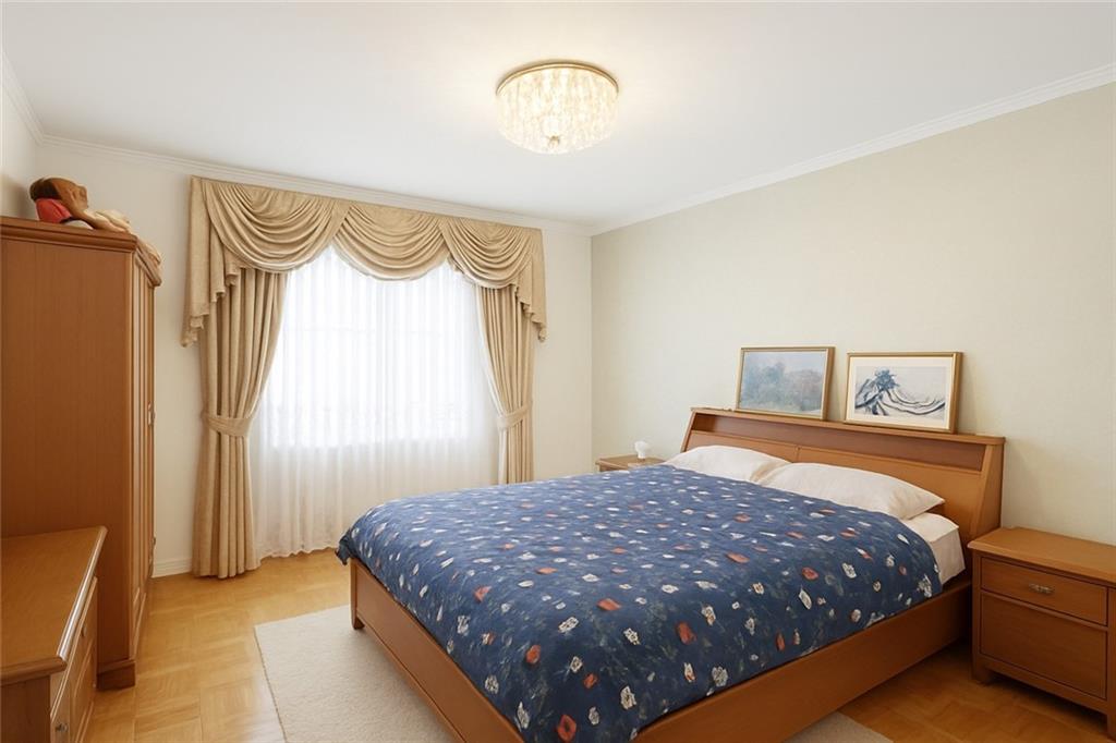1837 Burnett Street Marine Park Brooklyn NY 11229