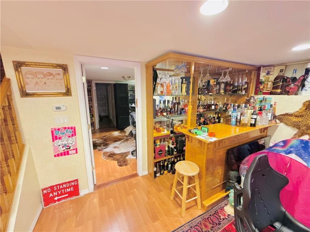 1837 Burnett Street Marine Park Brooklyn NY 11229