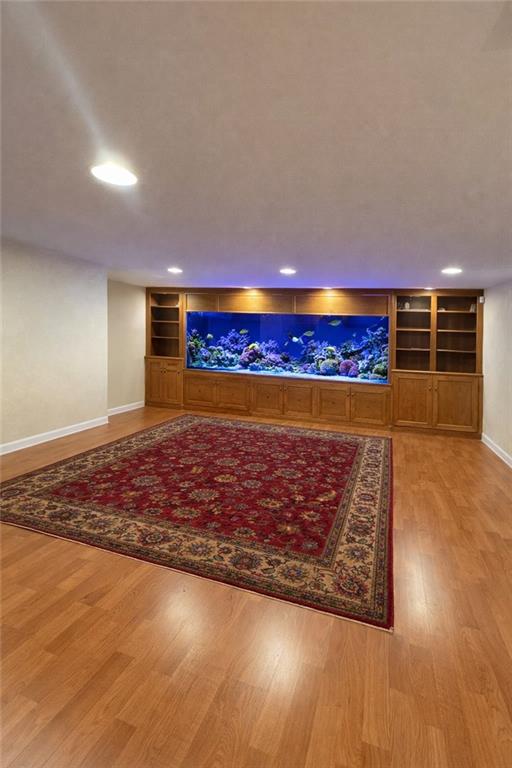 1837 Burnett Street Marine Park Brooklyn NY 11229