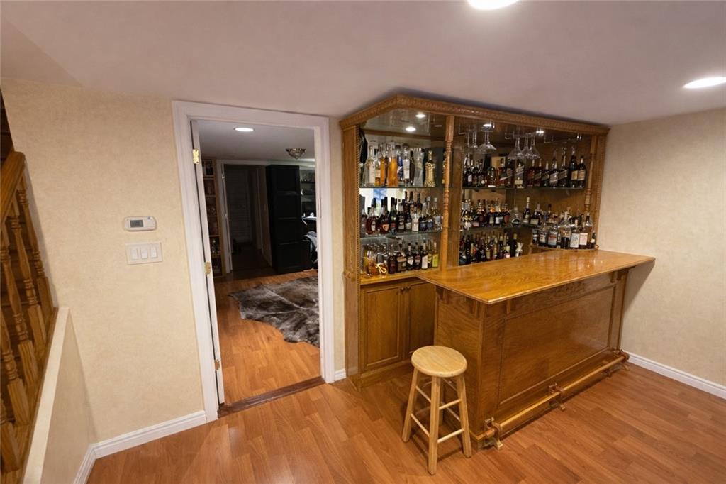 1837 Burnett Street Marine Park Brooklyn NY 11229