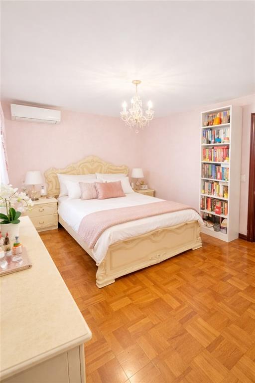 1837 Burnett Street Marine Park Brooklyn NY 11229