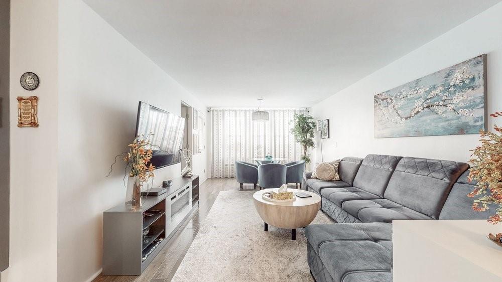 1625 Emmons Avenue Sheepshead Bay Brooklyn NY 11235