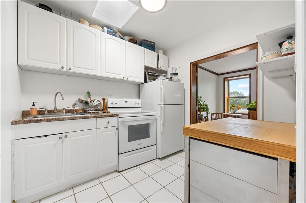 385 6th Ave Park Slope Brooklyn NY 11215