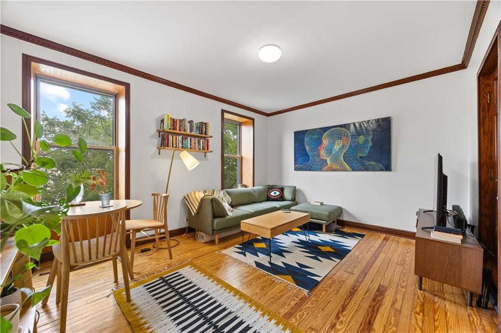 385 6th Ave Park Slope Brooklyn NY 11215