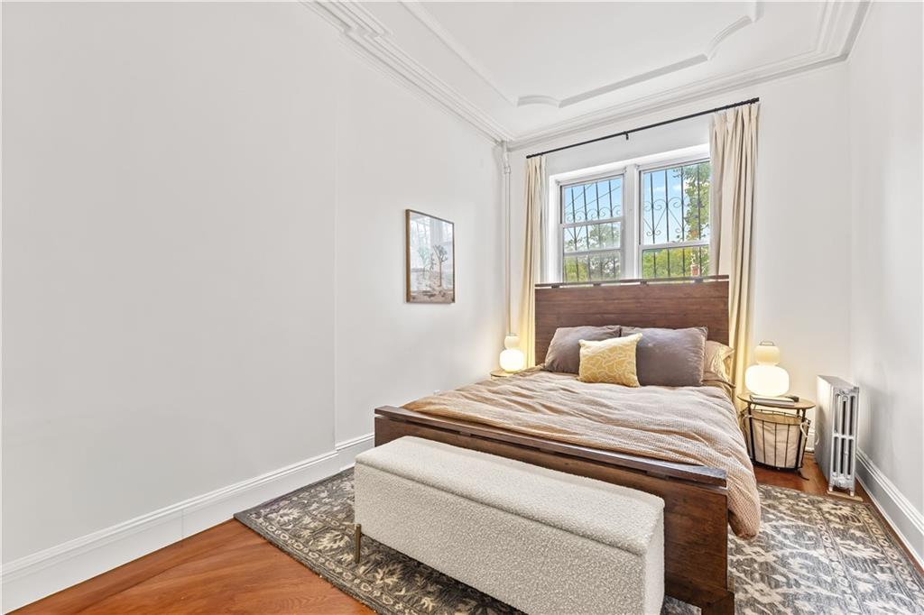 385 6th Ave Park Slope Brooklyn NY 11215