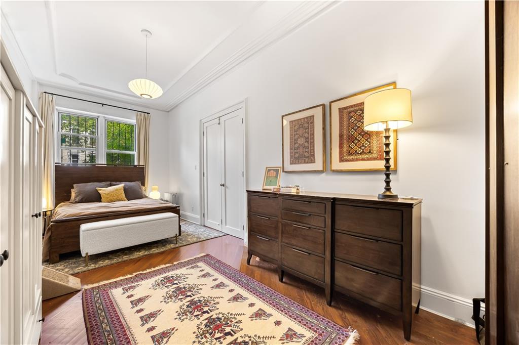 385 6th Ave Park Slope Brooklyn NY 11215