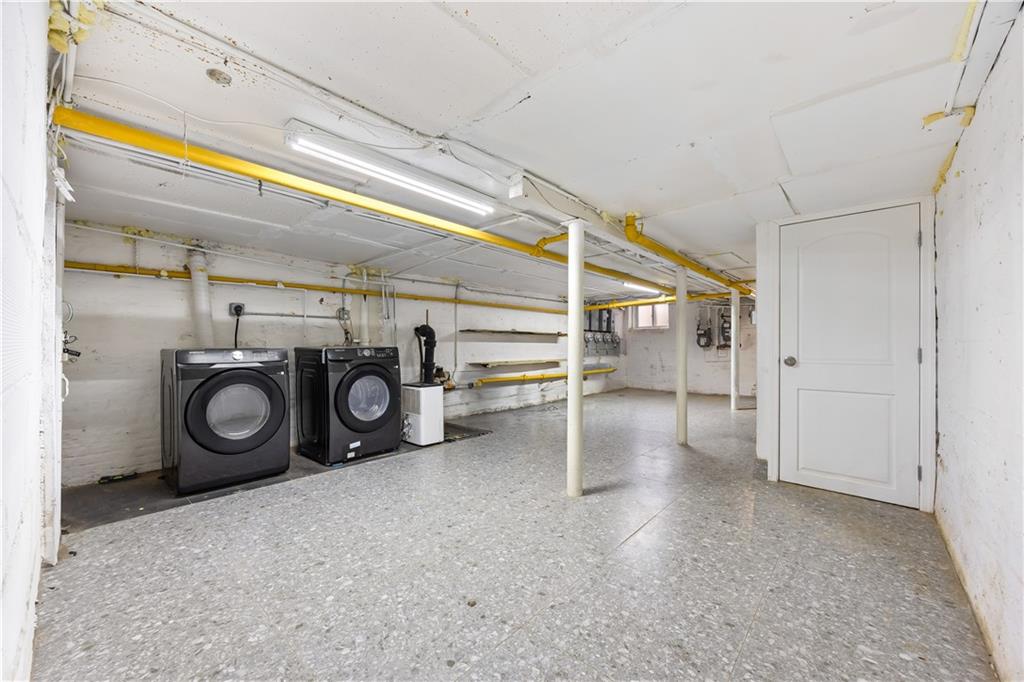 385 6th Ave Park Slope Brooklyn NY 11215