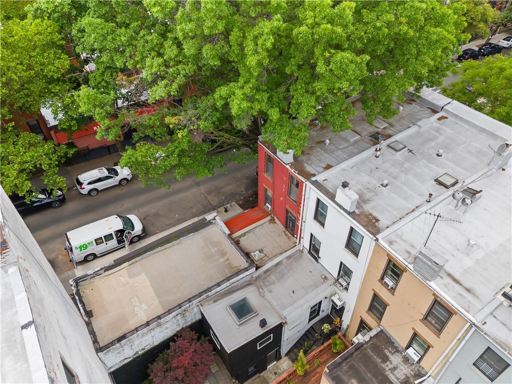 385 6th Ave Park Slope Brooklyn NY 11215