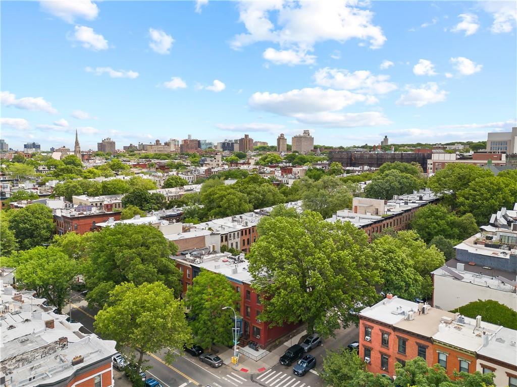 385 6th Ave Park Slope Brooklyn NY 11215