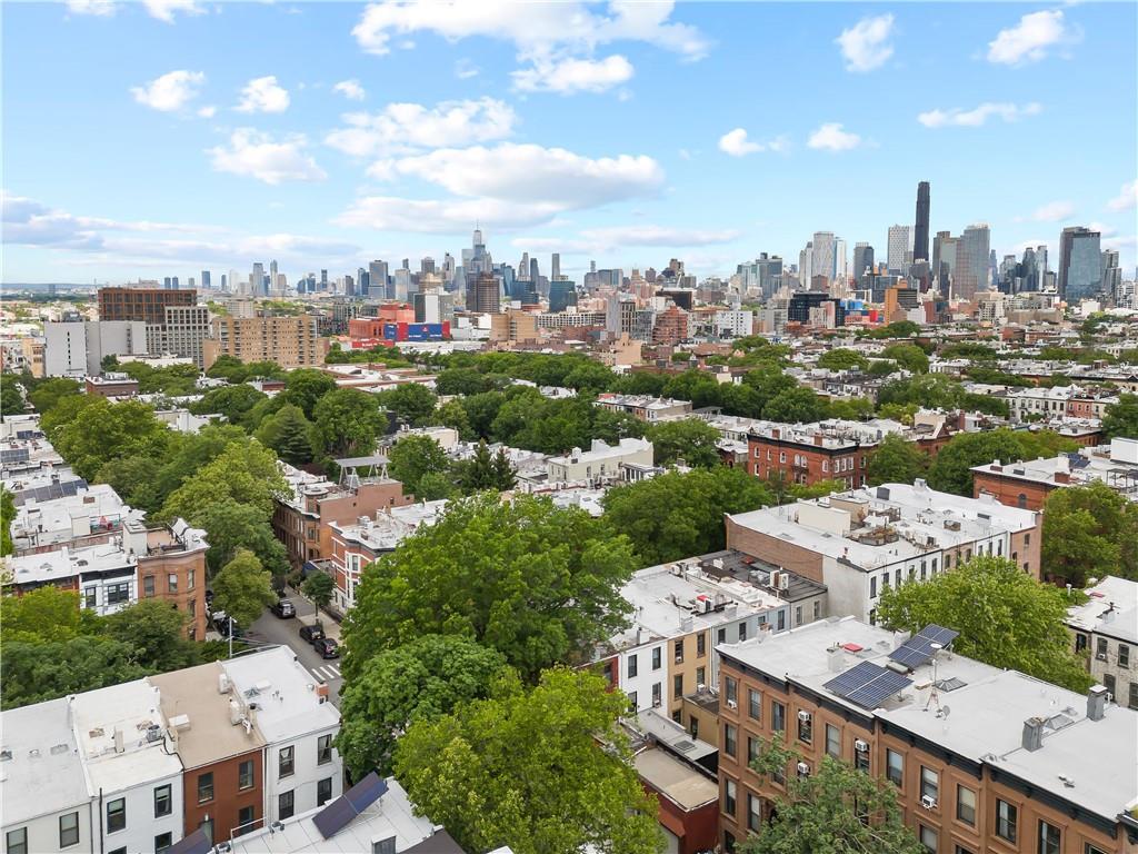 385 6th Ave Park Slope Brooklyn NY 11215