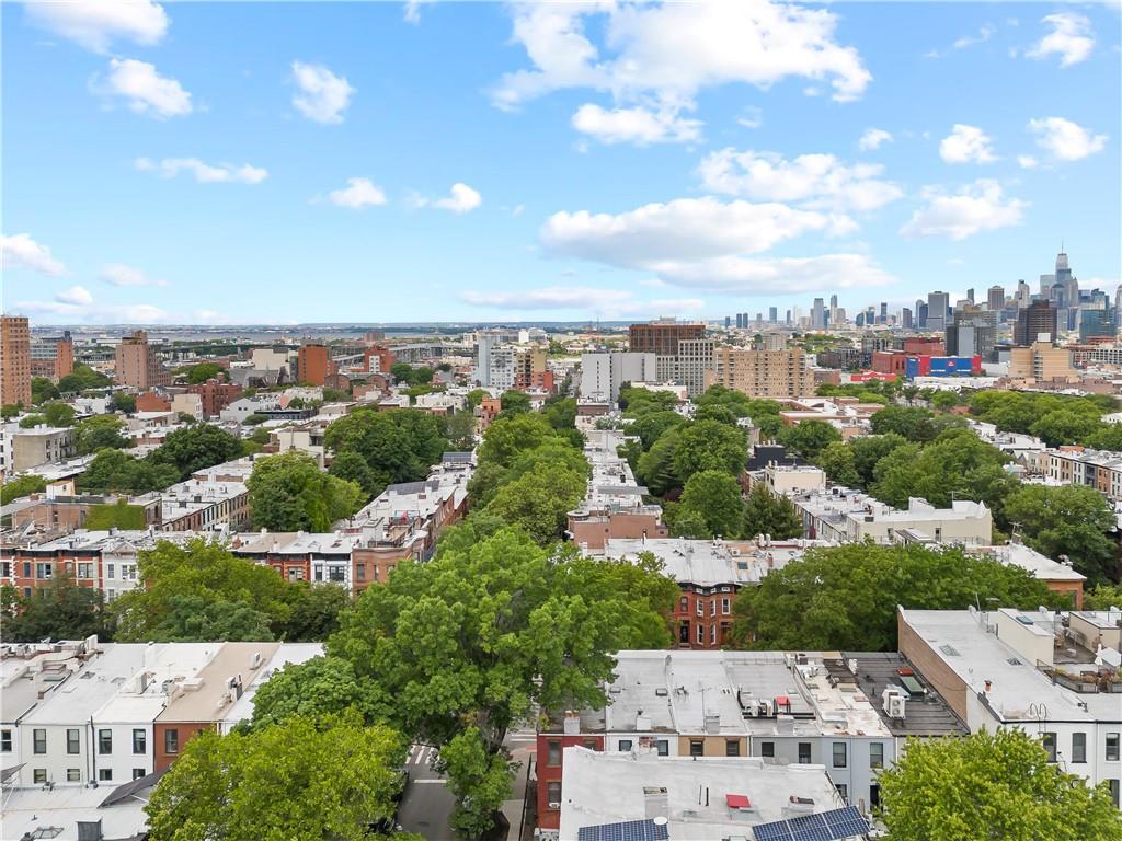 385 6th Ave Park Slope Brooklyn NY 11215