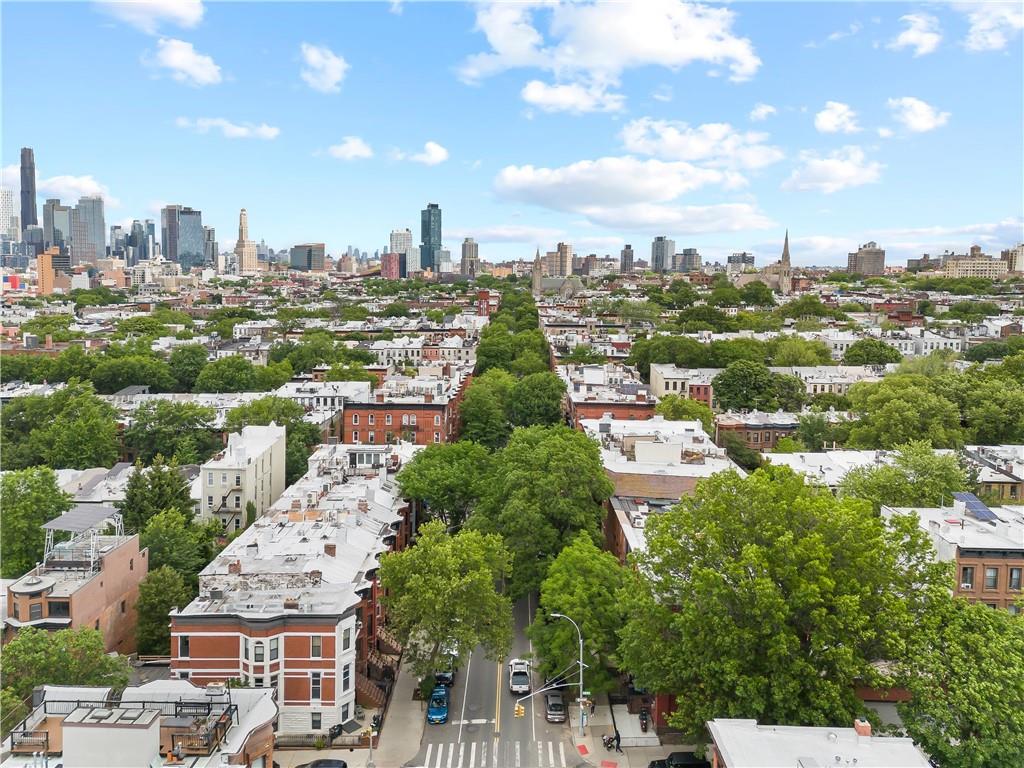 385 6th Ave Park Slope Brooklyn NY 11215