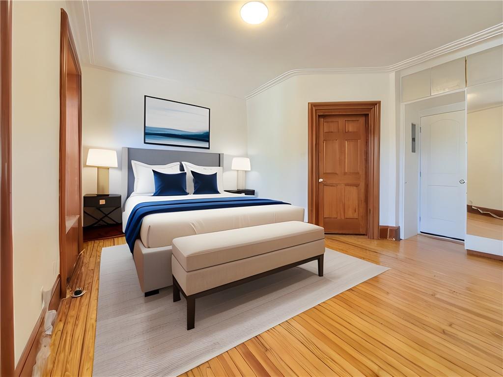 385 6th Ave Park Slope Brooklyn NY 11215