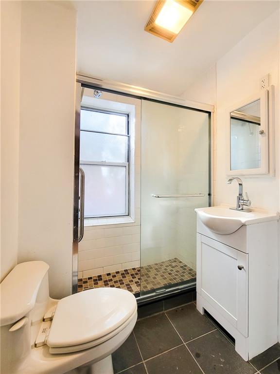 385 6th Ave Park Slope Brooklyn NY 11215