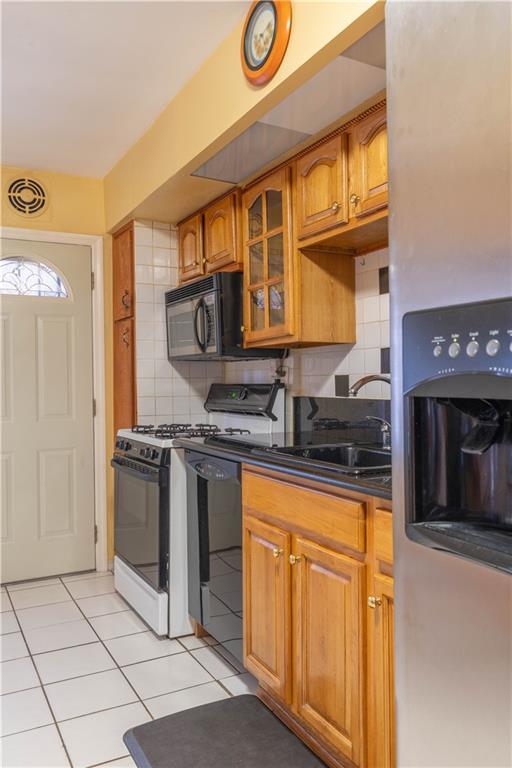 1460 East 102nd Street Canarsie Brooklyn NY 11236