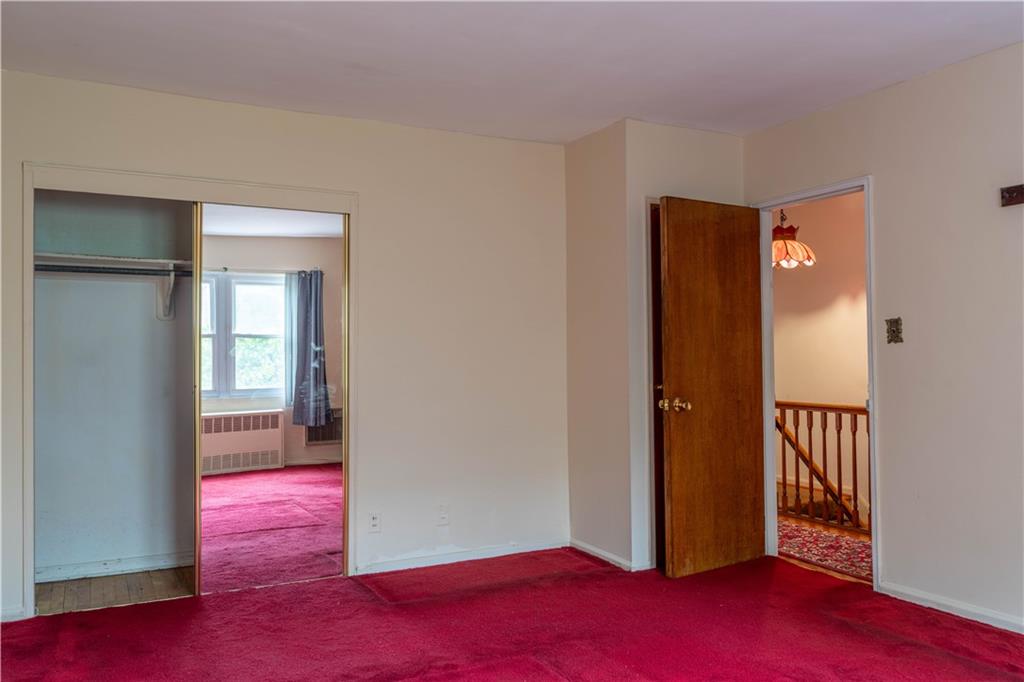 1460 East 102nd Street Canarsie Brooklyn NY 11236