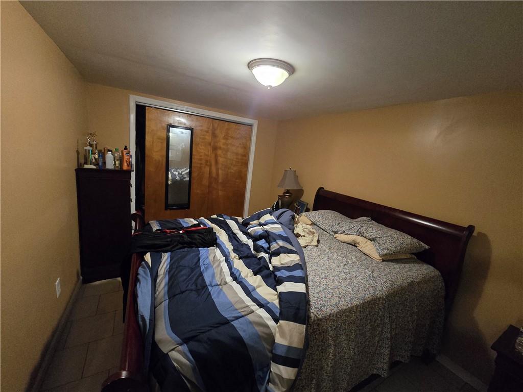 1460 East 102nd Street Canarsie Brooklyn NY 11236