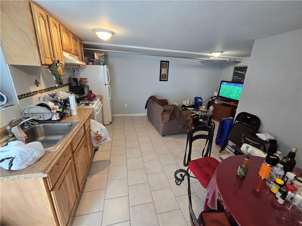 1460 East 102nd Street Canarsie Brooklyn NY 11236