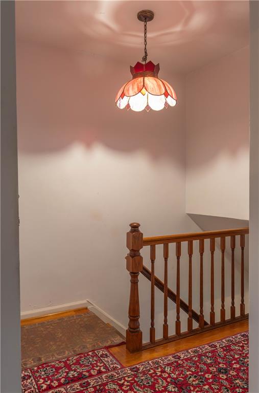 1460 East 102nd Street Canarsie Brooklyn NY 11236