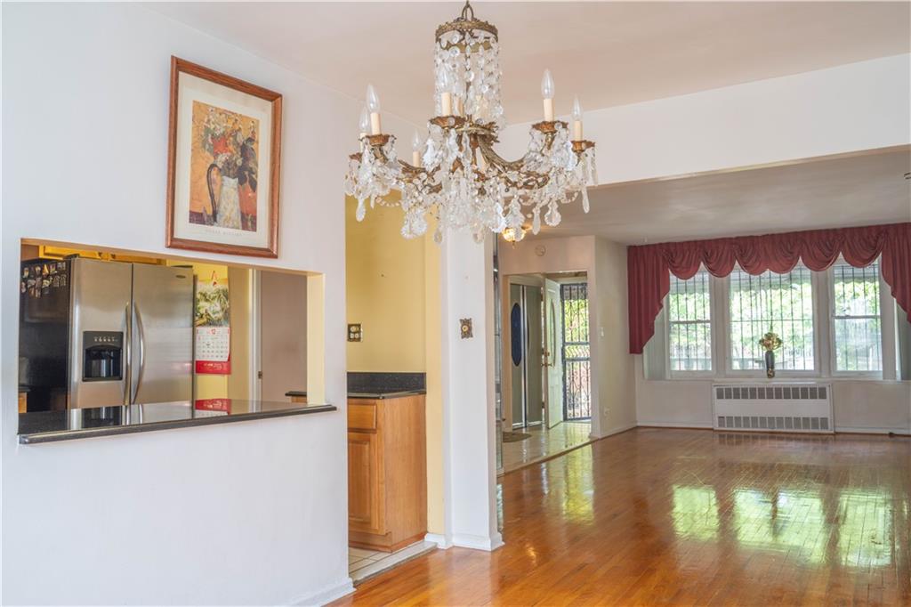 1460 East 102nd Street Canarsie Brooklyn NY 11236