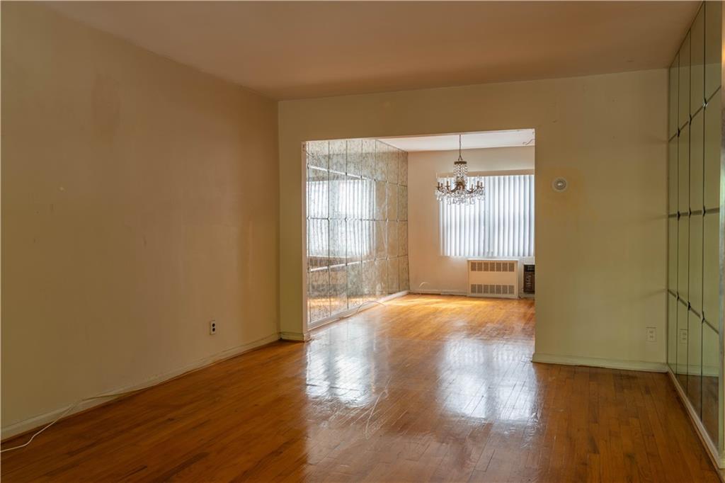 1460 East 102nd Street Canarsie Brooklyn NY 11236
