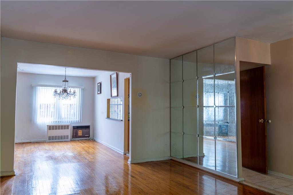 1460 East 102nd Street Canarsie Brooklyn NY 11236
