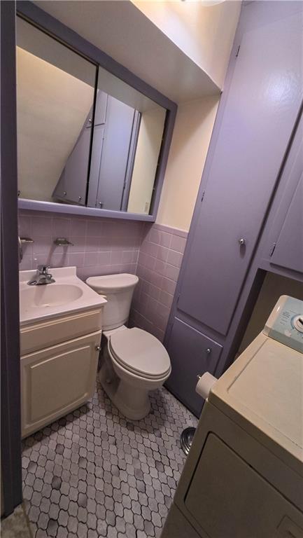 1460 East 102nd Street Canarsie Brooklyn NY 11236