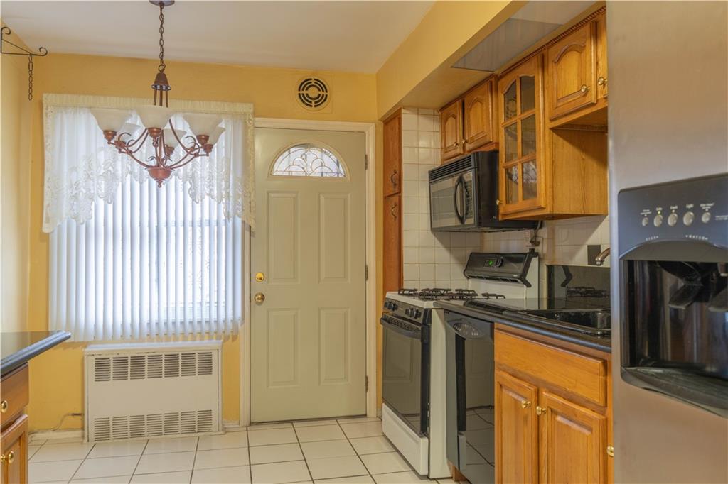 1460 East 102nd Street Canarsie Brooklyn NY 11236