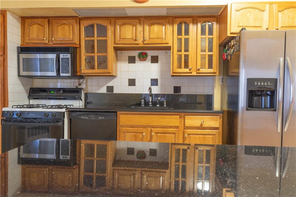 1460 East 102nd Street Canarsie Brooklyn NY 11236