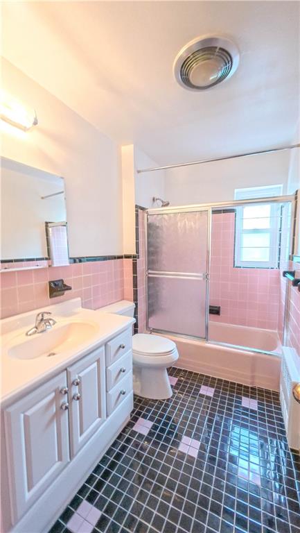 1460 East 102nd Street Canarsie Brooklyn NY 11236