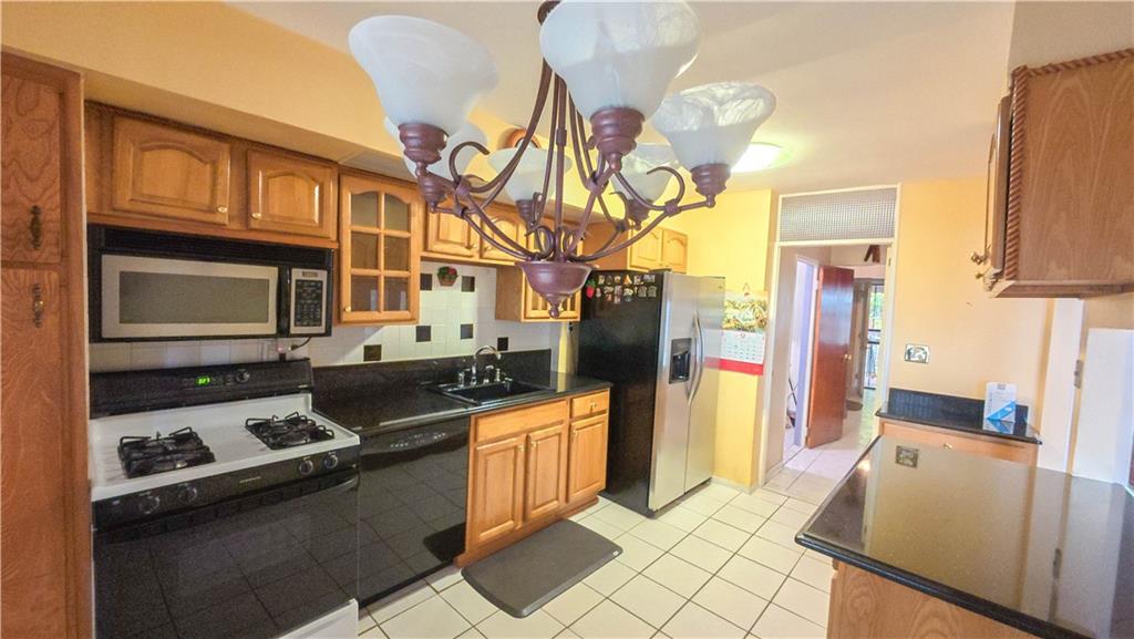 1460 East 102nd Street Canarsie Brooklyn NY 11236