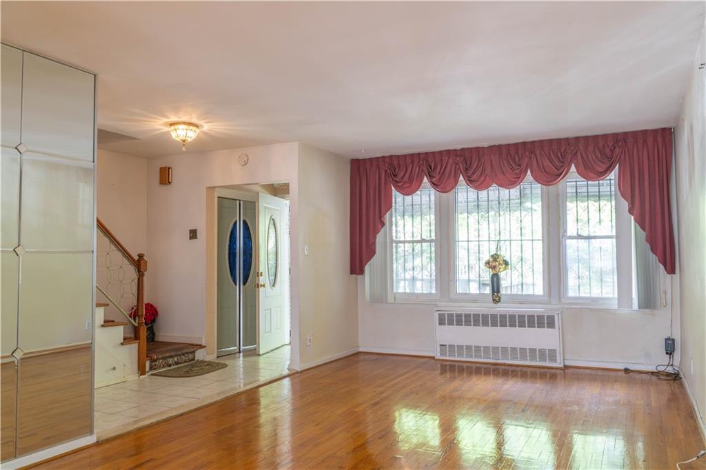 1460 East 102nd Street Canarsie Brooklyn NY 11236