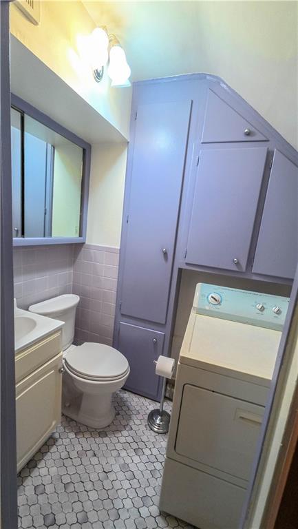 1460 East 102nd Street Canarsie Brooklyn NY 11236