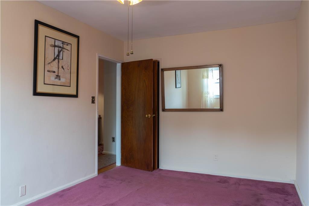 1460 East 102nd Street Canarsie Brooklyn NY 11236