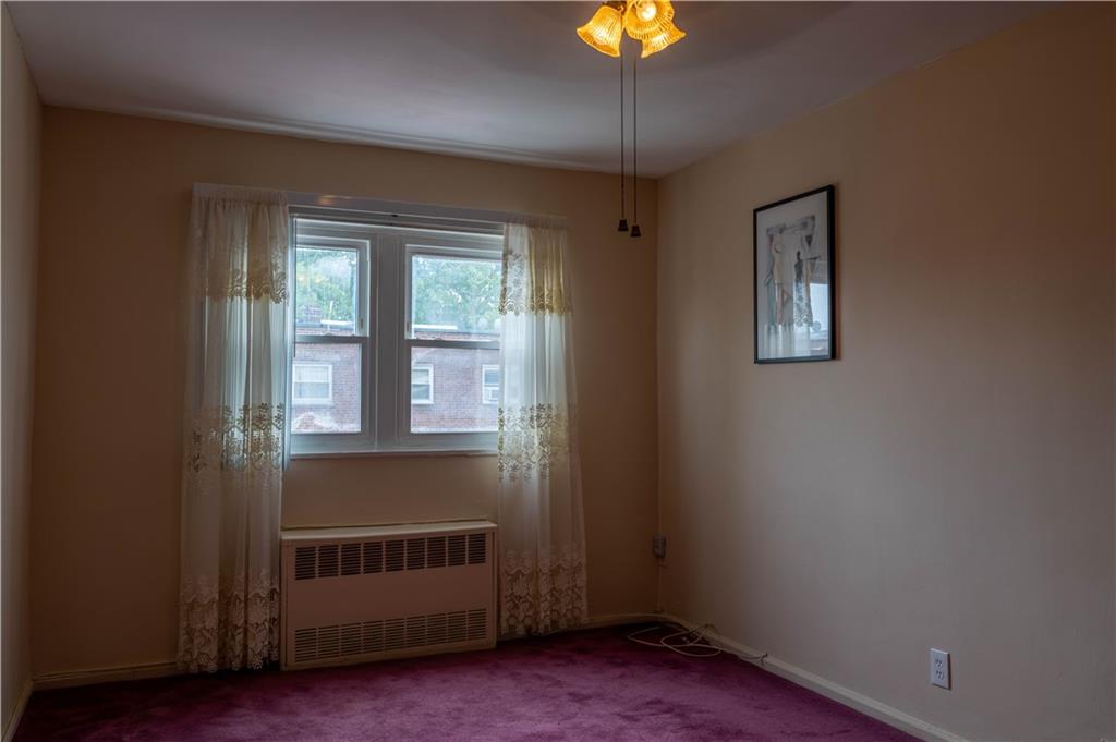 1460 East 102nd Street Canarsie Brooklyn NY 11236