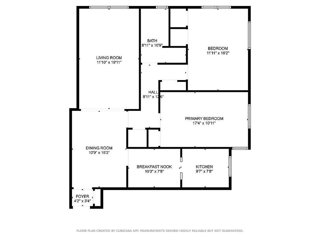 2375 Ocean Ave Homecrest Brooklyn NY 11229