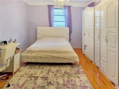 2375 Ocean Ave Homecrest Brooklyn NY 11229