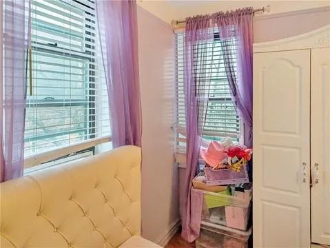 2375 Ocean Ave Homecrest Brooklyn NY 11229