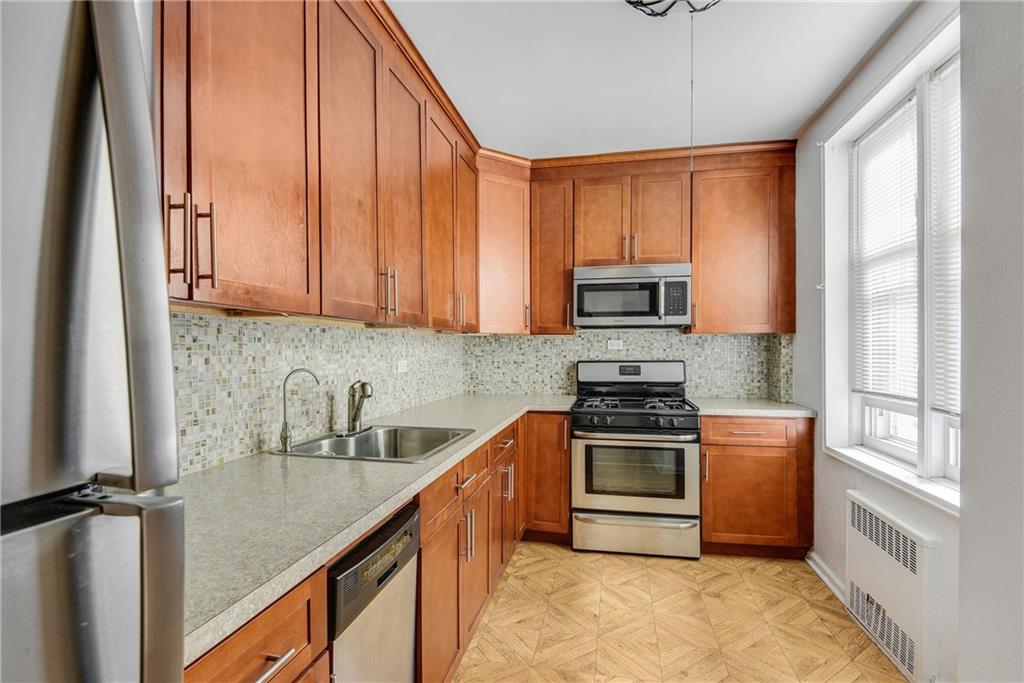 9801 Shore Road Bay Ridge Brooklyn NY 11209