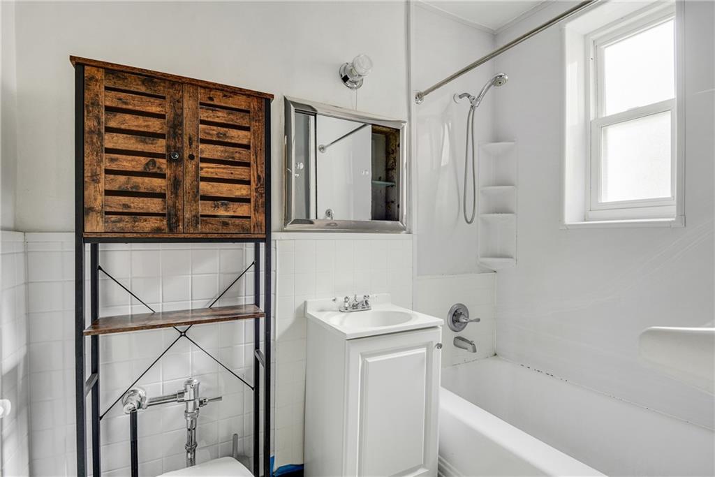 9801 Shore Road Bay Ridge Brooklyn NY 11209