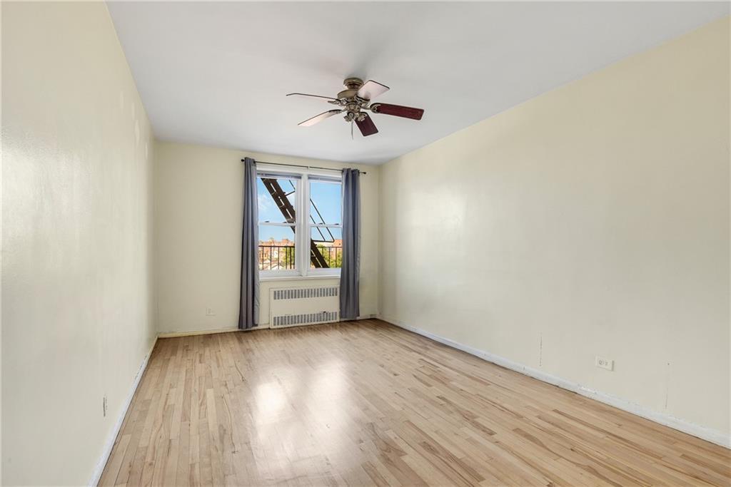 9801 Shore Road Bay Ridge Brooklyn NY 11209