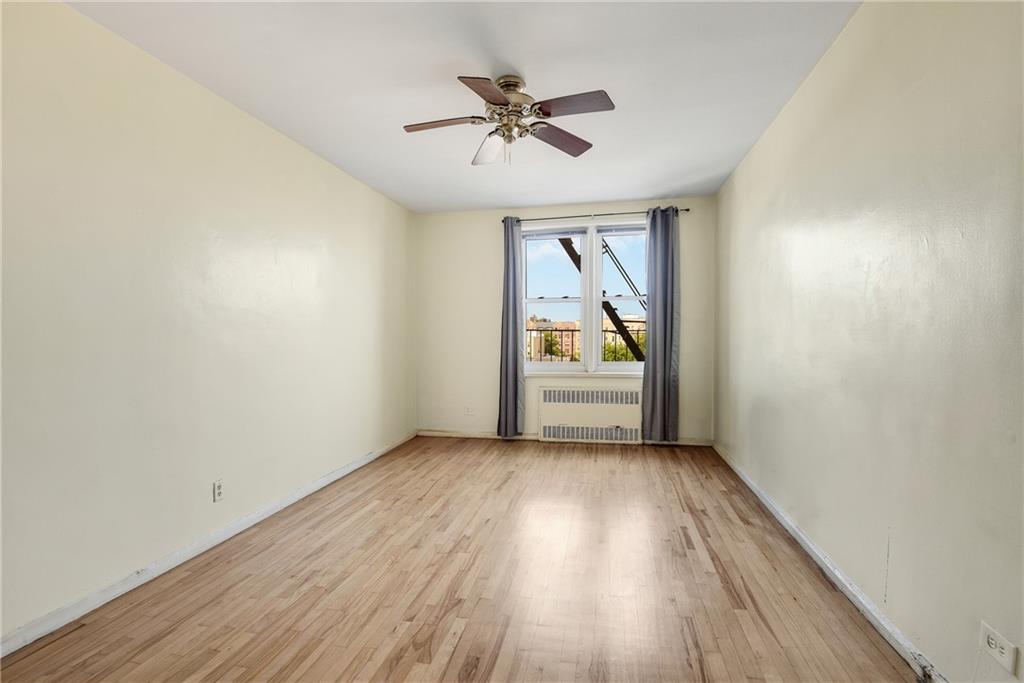 9801 Shore Road Bay Ridge Brooklyn NY 11209