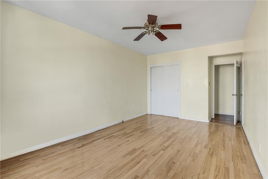 9801 Shore Road Bay Ridge Brooklyn NY 11209