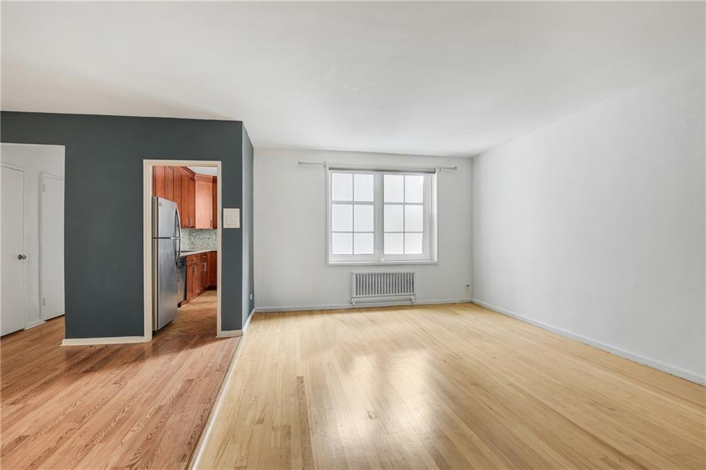 9801 Shore Road Bay Ridge Brooklyn NY 11209