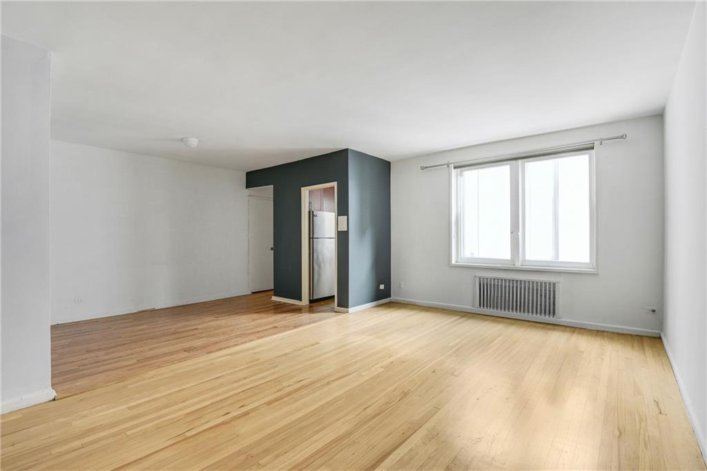 9801 Shore Road Bay Ridge Brooklyn NY 11209
