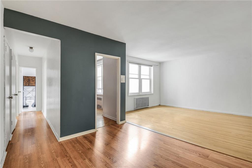 9801 Shore Road Bay Ridge Brooklyn NY 11209