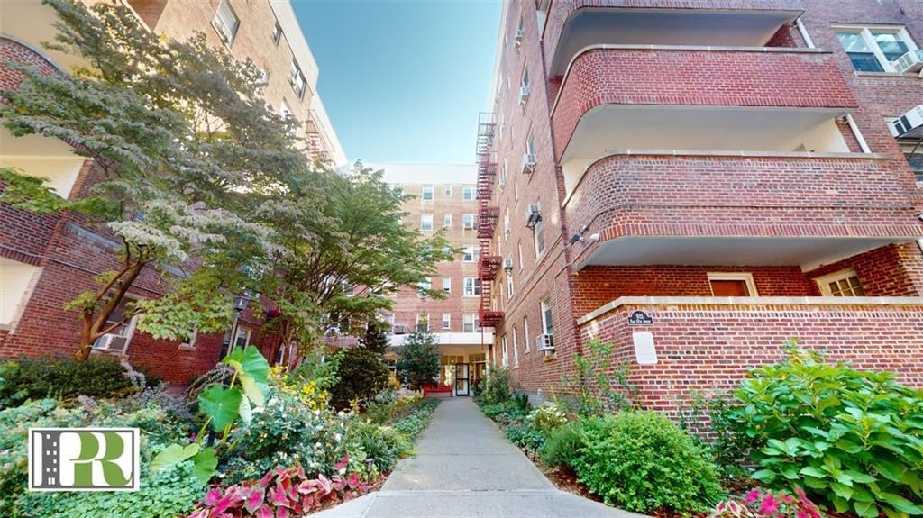 915 East 17th Street Midwood Brooklyn NY 11230