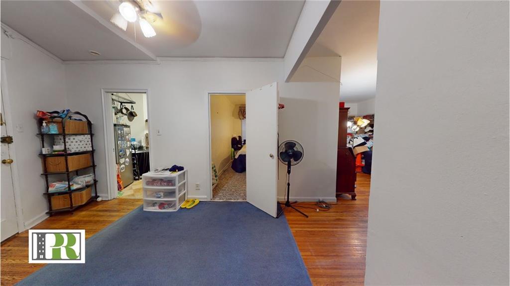 915 East 17th Street Midwood Brooklyn NY 11230