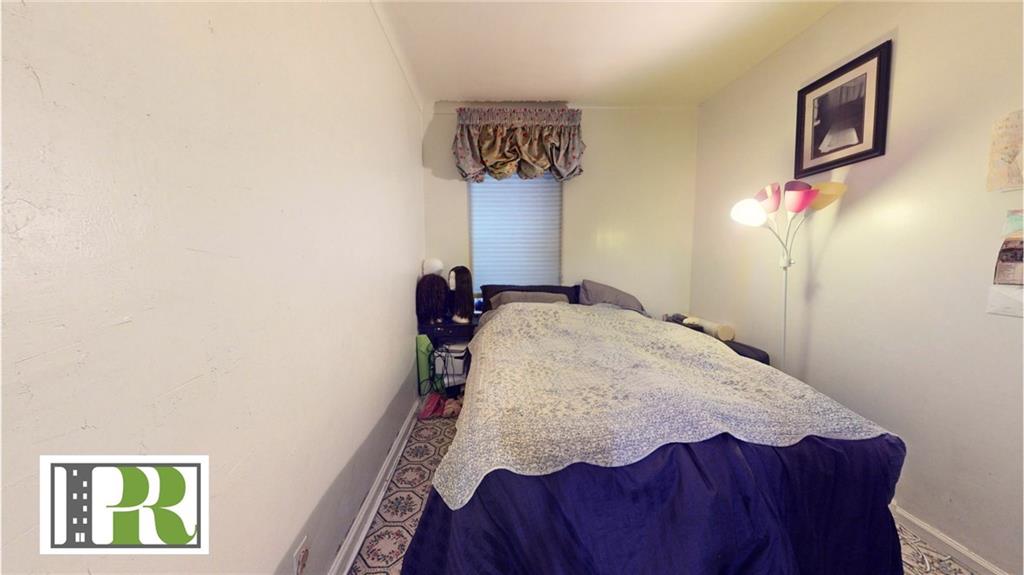 915 East 17th Street Midwood Brooklyn NY 11230