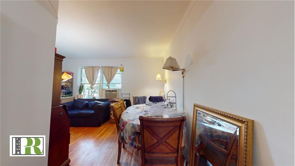 915 East 17th Street Midwood Brooklyn NY 11230